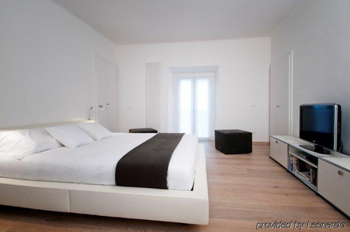 San Fermo - 2189 - Milan Apartment Exterior foto